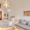 Secret Legend Suites