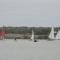 PS Federal Retreat Paddle Steamer Goolwa