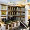 Ree Hostel