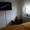 Haus Madle