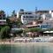 Gorgona Hotel