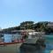Gorgona Hotel