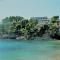 Gorgona Hotel