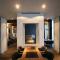 Hotel De Groene Hendrickx