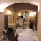 Foto: Townhouse San Lawrenz Boutique and Restaurant 68/144