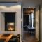 Hotel De Groene Hendrickx