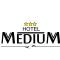 Foto: Hotel Medium 36/36