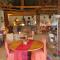 Bugesera Lodge