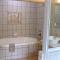 Malvern Manor Country Guest House