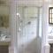 Malvern Manor Country Guest House