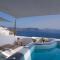 Secret Legend Suites