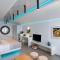 Secret Legend Suites