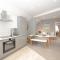 Froghall Suites Foto: Froghall Suites