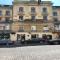 Best Season Apart Hotel