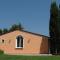 Bed and breakfast Casa Formica