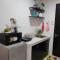 Cityscape Residences Unit 510