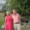 Malvern Manor Country Guest House