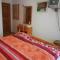 Foto: Guest Rooms Kostadinov 23/32