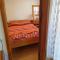 Foto: Guest Rooms Kostadinov 15/32