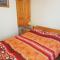 Foto: Guest Rooms Kostadinov 13/32