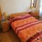 Foto: Guest Rooms Kostadinov 12/32