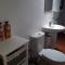 Loft La Tahonilla