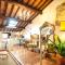 B&B Antica Gabella