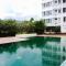 Khanom Beach Residence For rent monthly - Khanom