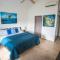 Foto: The Penthouse at Ocean Dream 19/38