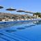Ambelas Mare Apartments