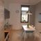 Ferienappartements Seeliebe