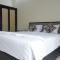 Agung Trisna Bungalows