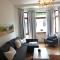 Ferienappartements Seeliebe