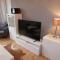 Ferienappartements Seeliebe