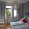 Ferienappartements Seeliebe