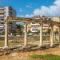 Foto: Hotel Durres Hill Side Beach 192/197