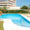 Apartamento Marbella Azul