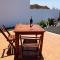 Loft La Tahonilla