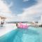 Sophia Boutique Hotel - Ía