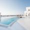 Sophia Boutique Hotel