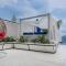 Nur Beach Hotel