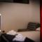 B&B La Casetta