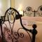 B&B Casa Doria