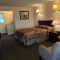 Rangeley Saddleback Inn