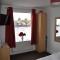 Victoria Villa Guesthouse - Clacton-on-Sea