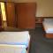Hotel Mylos