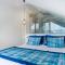 Nur Beach Hotel