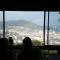 Onomichi Guest House Miharashi-tei