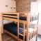 Albergue Savior