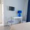 B&B Attico 160
